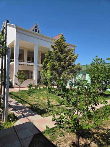 Продается 5-комн. дом/дача 116 м², photo 30 from 31
