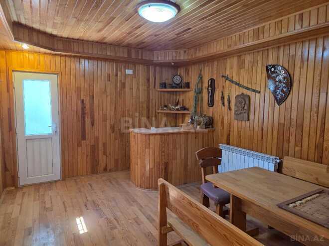 Продается 5-комн. дом/дача 116 м², photo 15 from 31