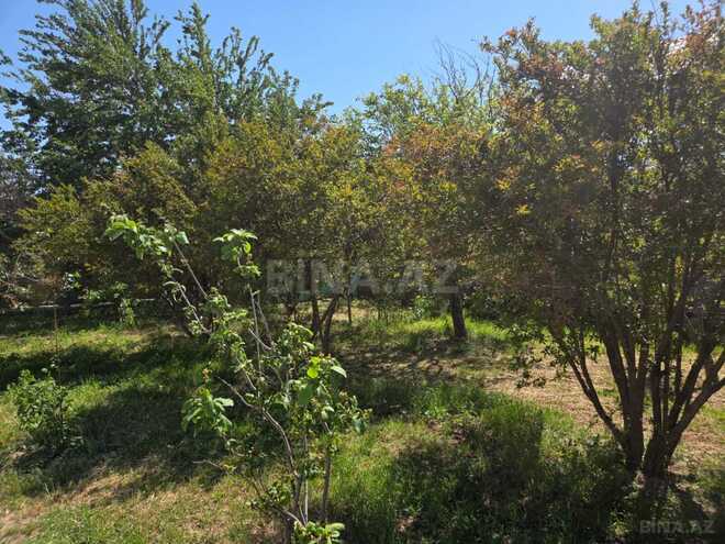 Продается 5-комн. дом/дача 116 м², photo 27 from 31