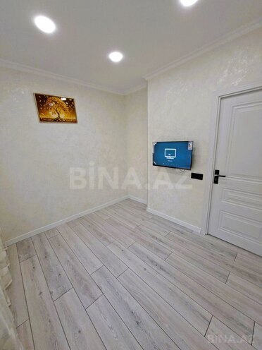 Satılır 3 otaqlı köhnə tikili 70 m², Bakıxanov q., photo 6 from 16