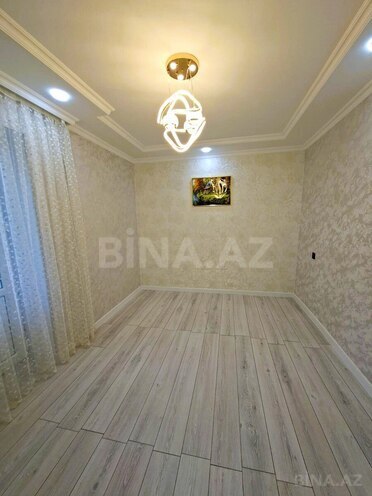 Satılır 3 otaqlı köhnə tikili 70 m², Bakıxanov q., photo 8 from 16