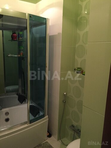 Продаётся 5-комн. новостройка 220 м², м. 28 мая, photo 7 from 23
