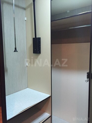 Продаётся 5-комн. новостройка 220 м², м. 28 мая, photo 9 from 23