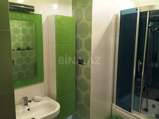 Продаётся 5-комн. новостройка 220 м², м. 28 мая, photo 19 from 23