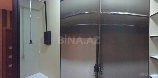 Продаётся 5-комн. новостройка 220 м², м. 28 мая, photo 14 from 23