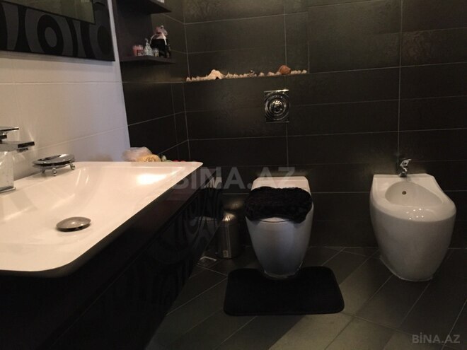 Продаётся 5-комн. новостройка 220 м², м. 28 мая, photo 8 from 23