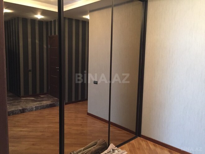 Продаётся 5-комн. новостройка 220 м², м. 28 мая, photo 21 from 23