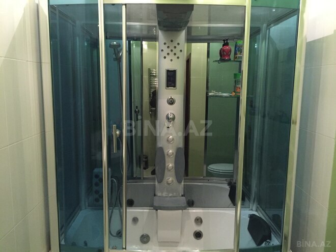 Продаётся 5-комн. новостройка 220 м², м. 28 мая, photo 13 from 23