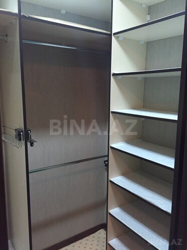 Продаётся 5-комн. новостройка 220 м², м. 28 мая, photo 12 from 23