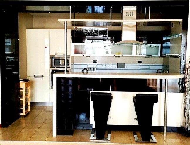 Продаётся 5-комн. новостройка 220 м², м. 28 мая, photo 3 from 23