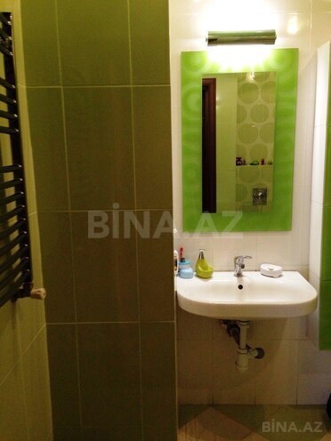Продаётся 5-комн. новостройка 220 м², м. 28 мая, photo 20 from 23