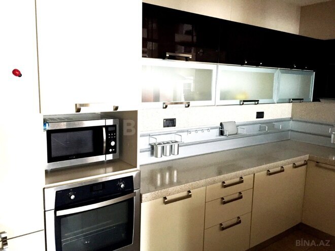 Продаётся 5-комн. новостройка 220 м², м. 28 мая, photo 10 from 23