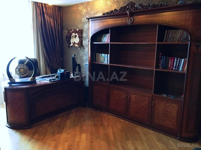 Продаётся 5-комн. новостройка 220 м², м. 28 мая, photo 11 from 23