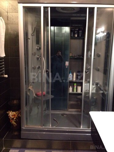 Продаётся 5-комн. новостройка 220 м², м. 28 мая, photo 22 from 23