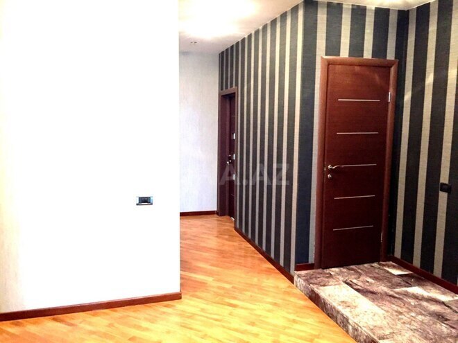 Продаётся 5-комн. новостройка 220 м², м. 28 мая, photo 5 from 23