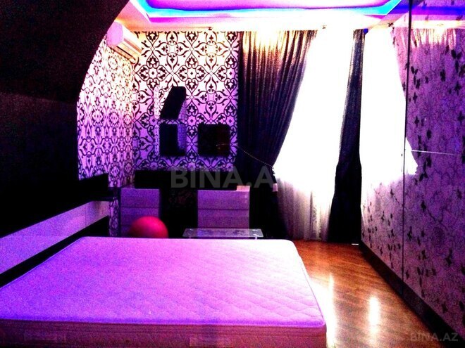 Продаётся 5-комн. новостройка 220 м², м. 28 мая, photo 6 from 23