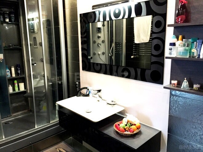 Продаётся 5-комн. новостройка 220 м², м. 28 мая, photo 4 from 23