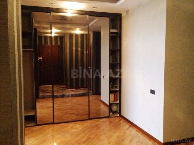 Продаётся 5-комн. новостройка 220 м², м. 28 мая, photo 17 from 23