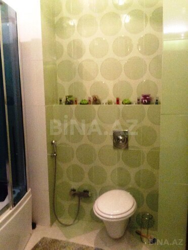 Продаётся 5-комн. новостройка 220 м², м. 28 мая, photo 15 from 23