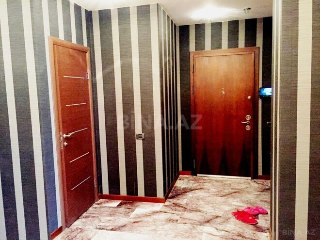 Продаётся 5-комн. новостройка 220 м², м. 28 мая, photo 16 from 23