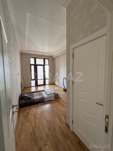 Satılır 3 otaqlı yeni tikili 106 m², Nəsimi r., photo 6 from 19