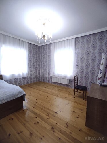 Satılır 5 otaqlı həyət evi/bağ evi 220 m², Mehdiabad q., photo 19 from 26