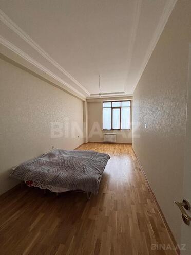 Satılır 3 otaqlı yeni tikili 106 m², Nəsimi r., photo 13 from 19