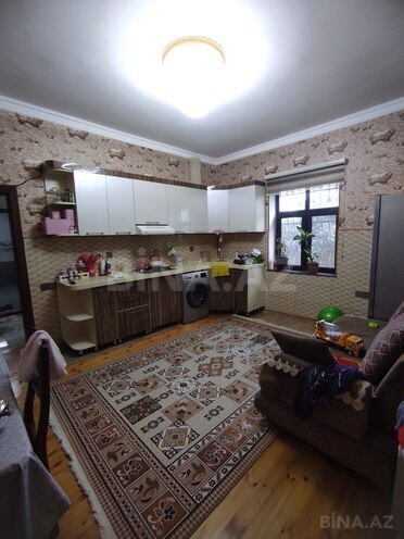Satılır 5 otaqlı həyət evi/bağ evi 220 m², Mehdiabad q., photo 13 from 26
