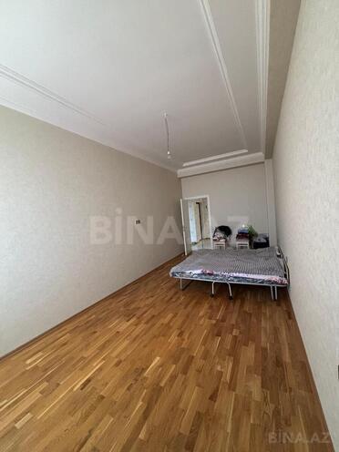 Satılır 3 otaqlı yeni tikili 106 m², Nəsimi r., photo 10 from 19