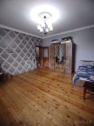 Satılır 5 otaqlı həyət evi/bağ evi 220 m², Mehdiabad q., photo 20 from 26
