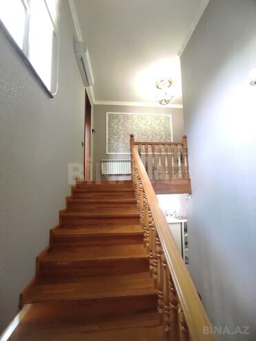 Satılır 5 otaqlı həyət evi/bağ evi 220 m², Mehdiabad q., photo 17 from 26