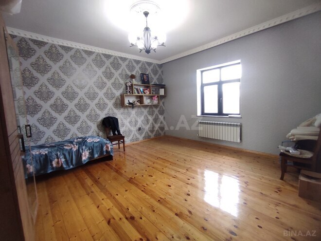Satılır 5 otaqlı həyət evi/bağ evi 220 m², Mehdiabad q., photo 21 from 26