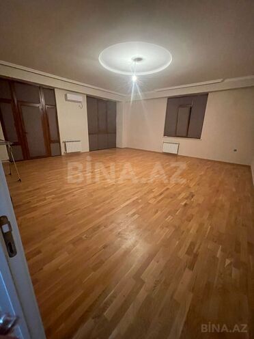 Satılır 3 otaqlı yeni tikili 106 m², Nəsimi r., photo 7 from 19