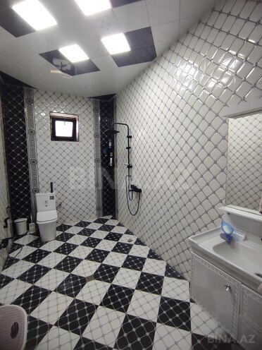 Satılır 5 otaqlı həyət evi/bağ evi 220 m², Mehdiabad q., photo 24 from 26