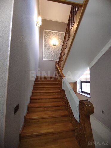 Satılır 5 otaqlı həyət evi/bağ evi 220 m², Mehdiabad q., photo 16 from 26
