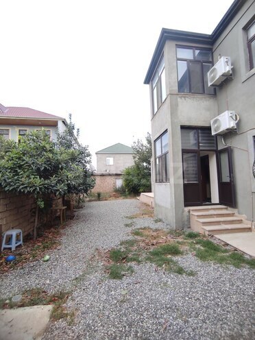 Satılır 5 otaqlı həyət evi/bağ evi 220 m², Mehdiabad q., photo 1 from 26