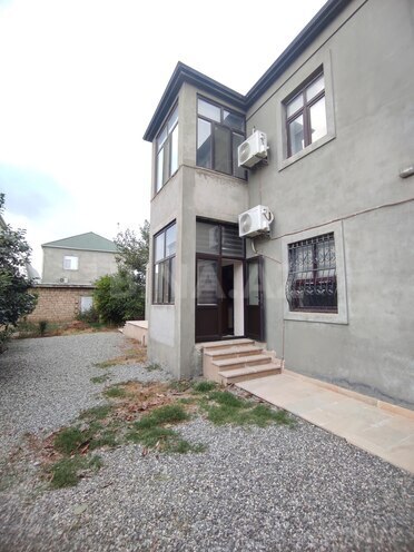 Satılır 5 otaqlı həyət evi/bağ evi 220 m², Mehdiabad q., photo 3 from 26