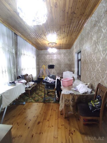 Satılır 5 otaqlı həyət evi/bağ evi 220 m², Mehdiabad q., photo 15 from 26