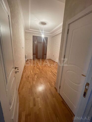 Satılır 3 otaqlı yeni tikili 106 m², Nəsimi r., photo 16 from 19