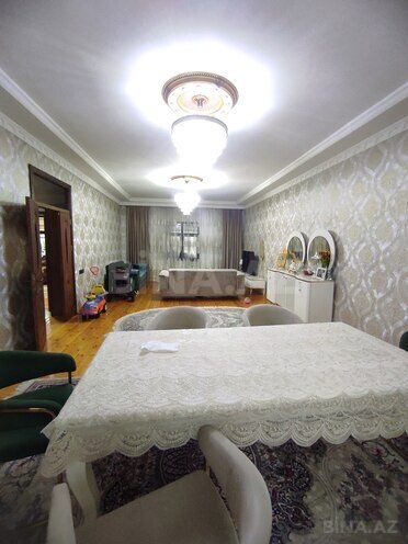 Satılır 5 otaqlı həyət evi/bağ evi 220 m², Mehdiabad q., photo 8 from 26