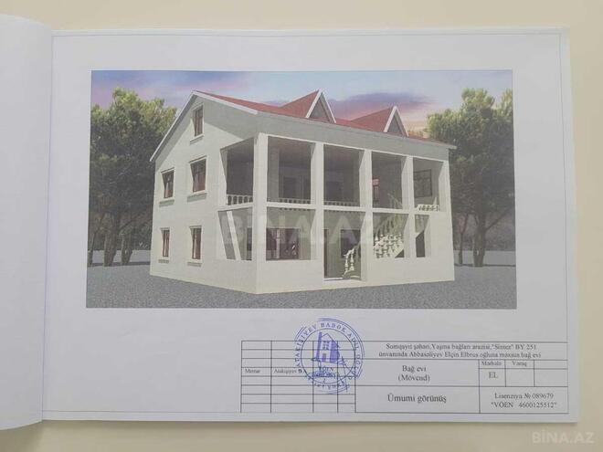 Продается 5-комн. дом/дача 116 м², photo 28 from 31