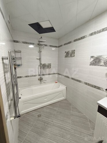 Satılır 2 otaqlı yeni tikili 67.1 m², 8 Noyabr m., photo 9 from 13