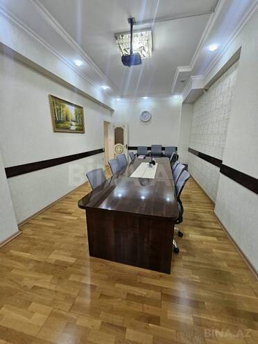 Продаётся 3-комн. новостройка 92 м², м. Иншаатчылар, photo 7 from 19