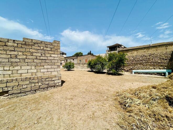 Satılır  torpaq 9 sot, Buzovna q., photo 5 from 9