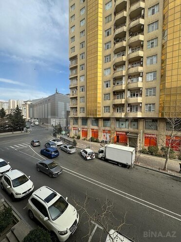 Сдается 2-комн. вторичка 65 м², м. 28 мая, photo 18 from 19
