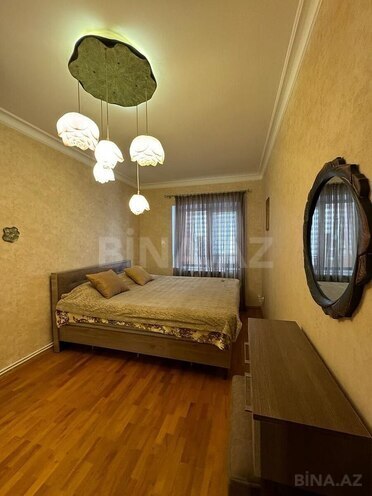 Сдается 2-комн. вторичка 65 м², м. 28 мая, photo 7 from 19