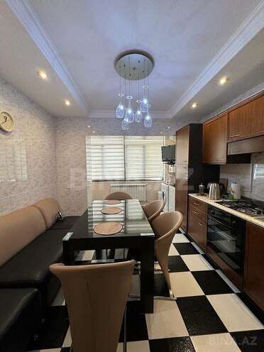 Сдается 2-комн. вторичка 65 м², м. 28 мая, photo 11 from 19