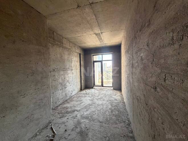 Satılır 3 otaqlı yeni tikili 105 m², Nərimanov r., photo 4 from 12