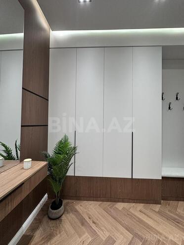 Продается 3-комн. новостройка 80 м², Наримановский  р., photo 6 from 24