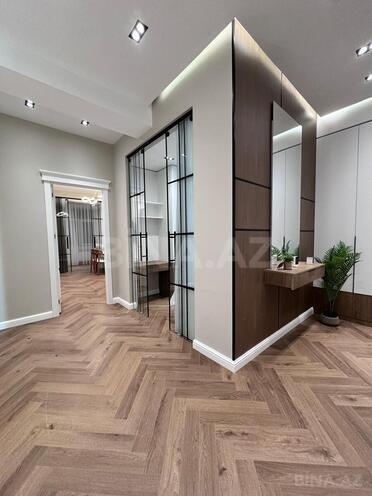 Продается 3-комн. новостройка 80 м², Наримановский  р., photo 7 from 24